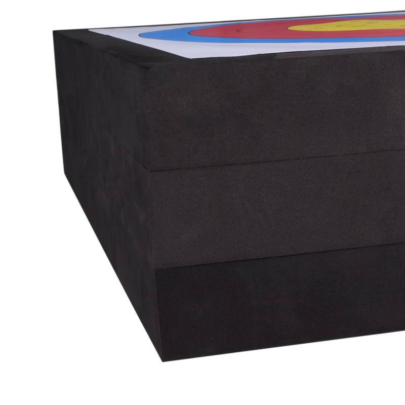 1631847355.jpg 5.jpg