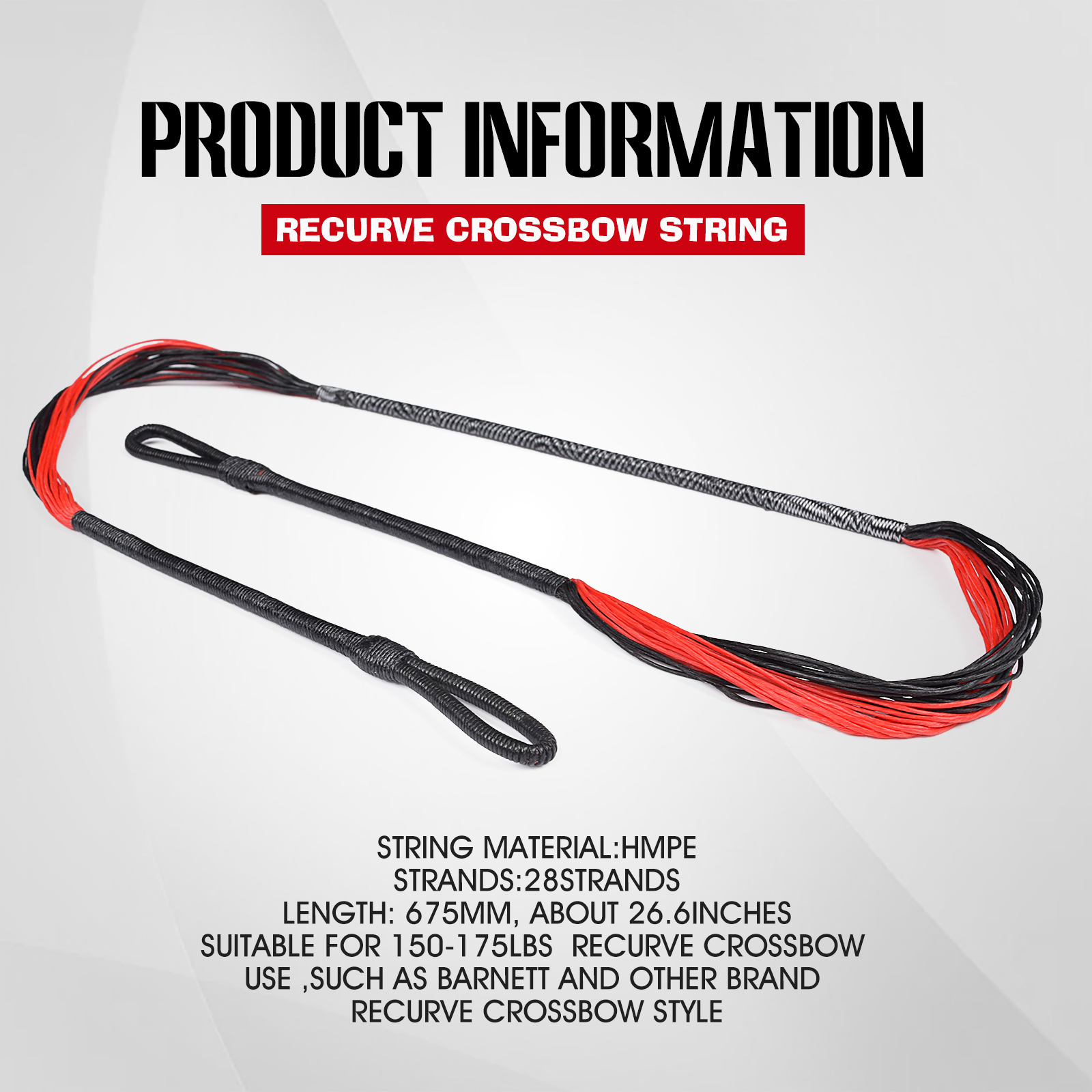 1632035241.jpg 13.jpg