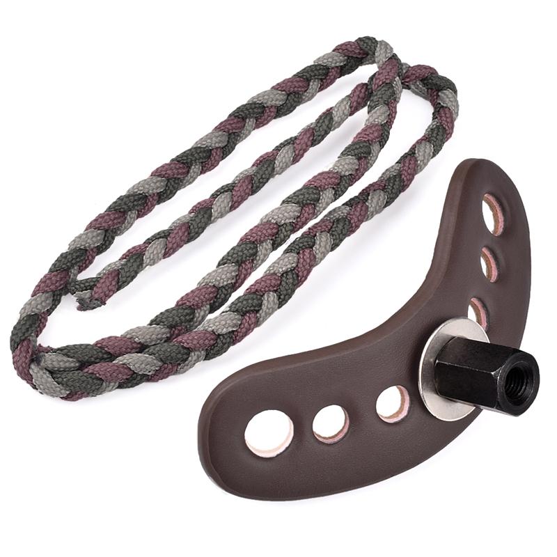 1632732252.jpg 13.2.jpg