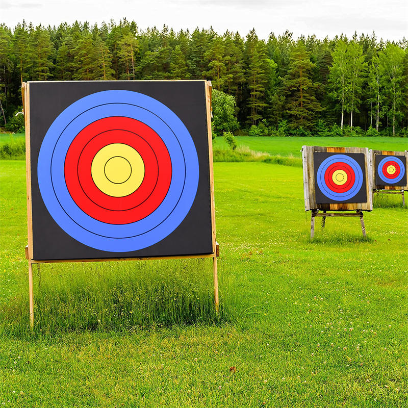 1656037290.jpg eva target10.jpg