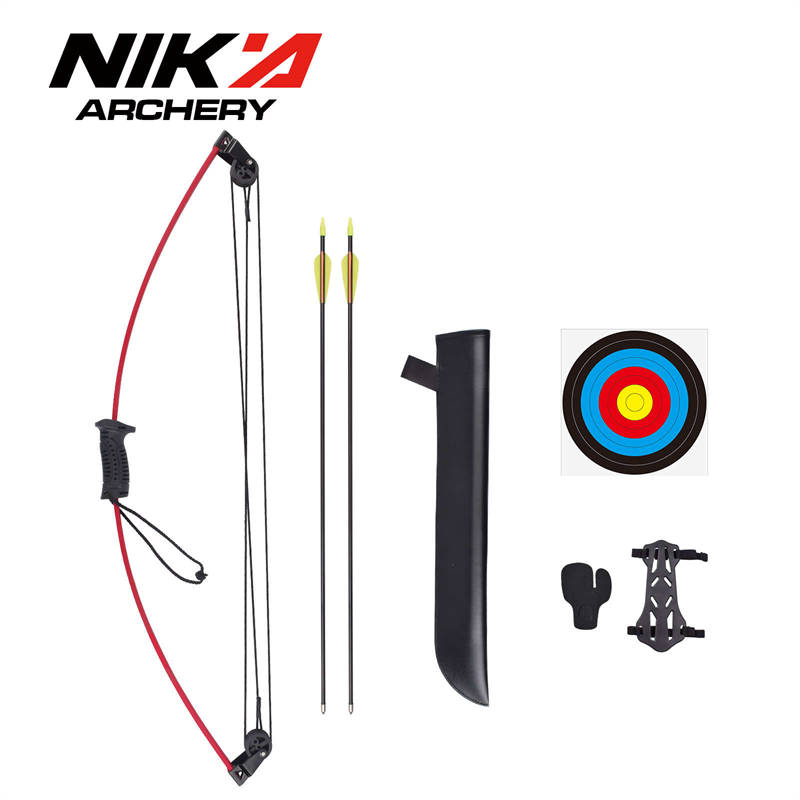 1657329921.jpg youth compound bow 20.jpg