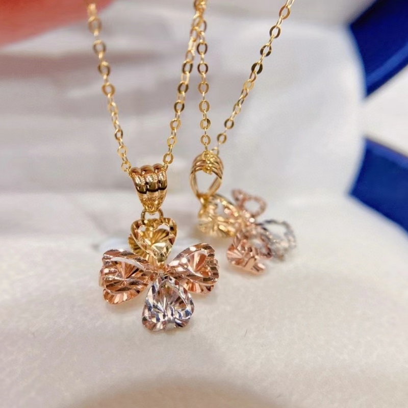 1634291721.jpg 18k gold style 03-800_800.jpg