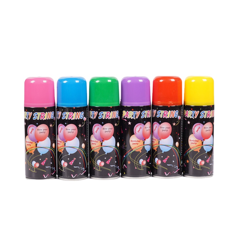 1634894904.jpg H9d07e80bde914242840045ba8d7a46842.jpg