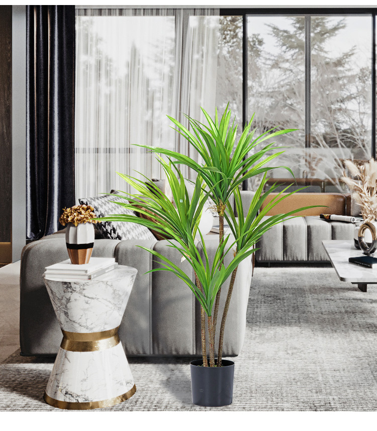 1638329370.jpg 详情_05.jpg