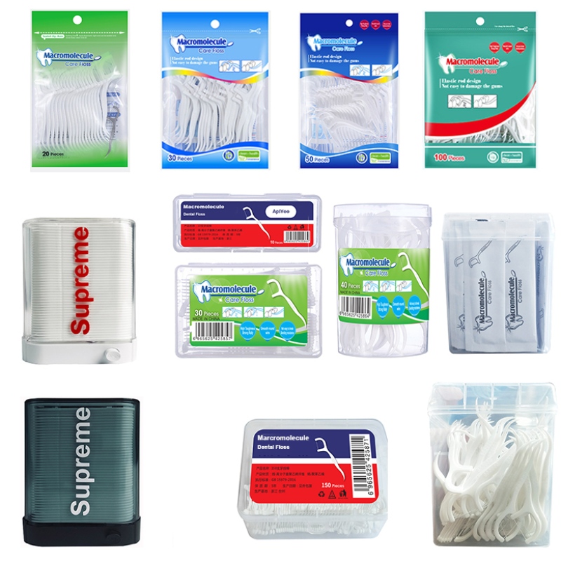 1646890971.jpg gum care.jpg