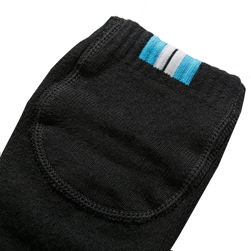 1649123763.png 4-3.png