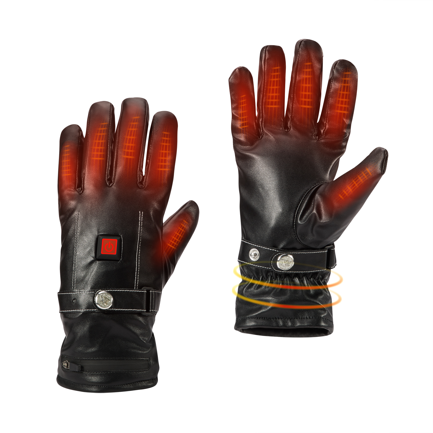 1649212608.jpg 2-5.jpg