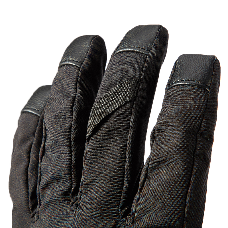 1649230955.jpg 7-3.jpg