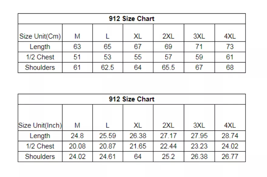 1649384670.jpg 1.jpg