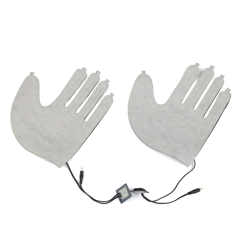 1650015001.jpg _MG_0066.JPG