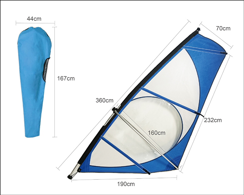 1646382192.jpg 4.jpg