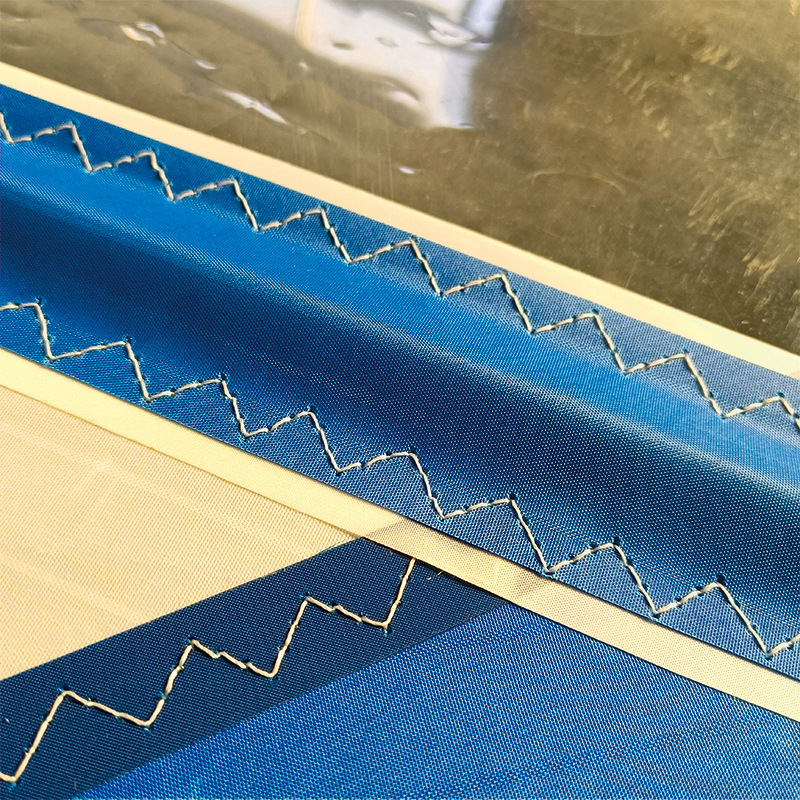 1646382231.jpg 7.jpg