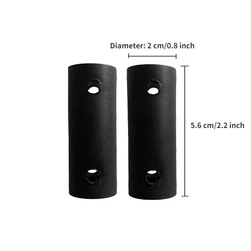 1647489252.jpg 微信图片_20220317115244.jpg