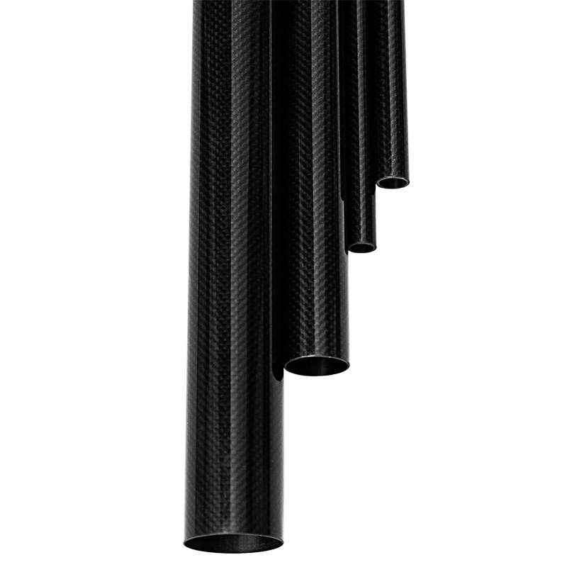 1647999291.jpg 3.jpg