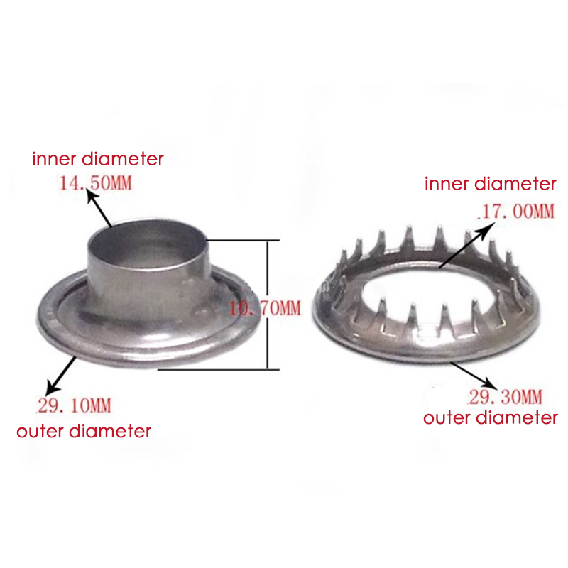 1652090370.jpg 1-4.jpg