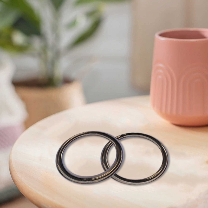 1652168994.jpg 5.jpg