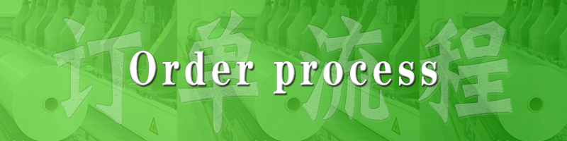 1646120855.jpg 2.jpg