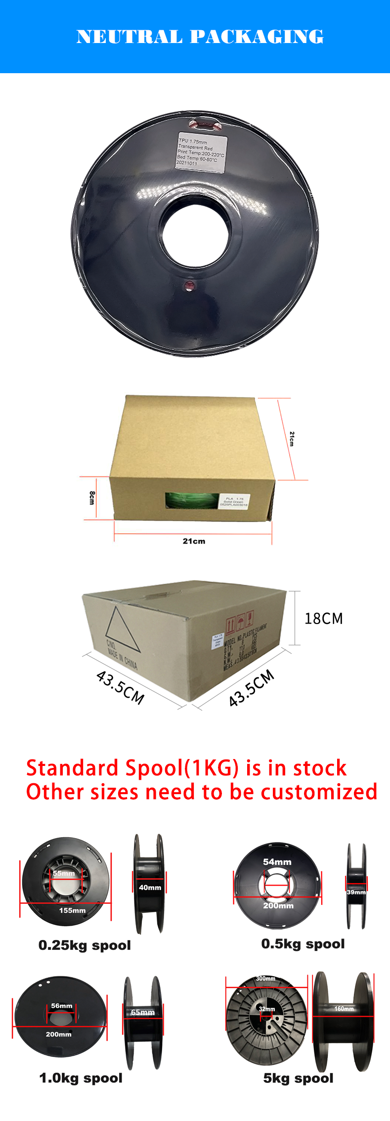 1690276142.png Hc602cfe06f1f41a9b2bd2befcdd230c5W.png