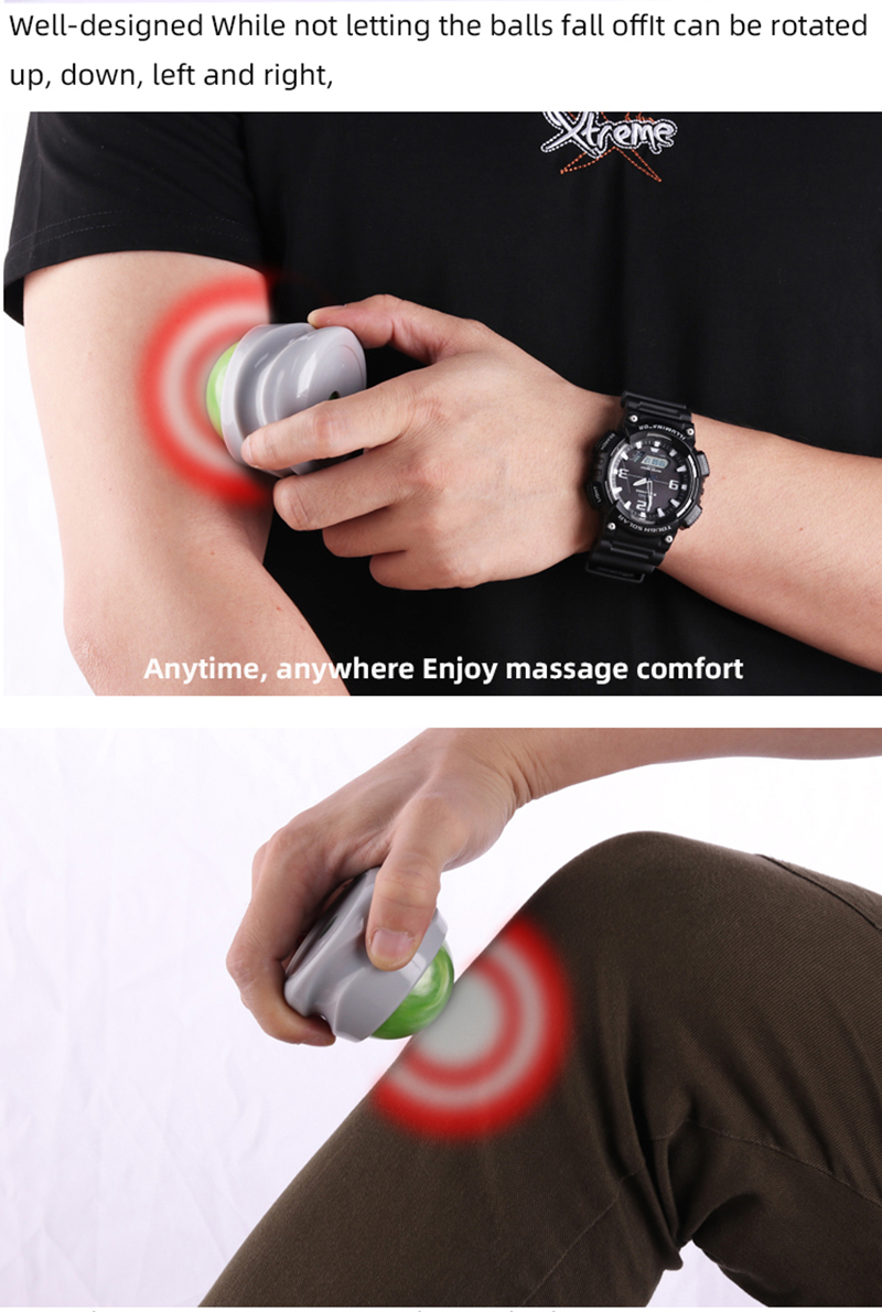 1650262949.jpg 04.jpg