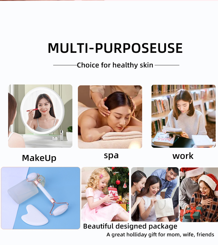 1656473129.jpg 滚轮2_06.jpg