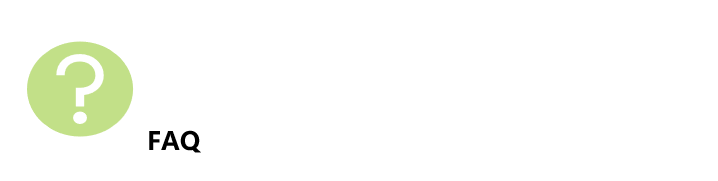 1649994041.png FAQ图标.png