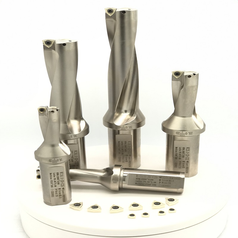 1652433494.jpg mmexport1601864100161.jpg