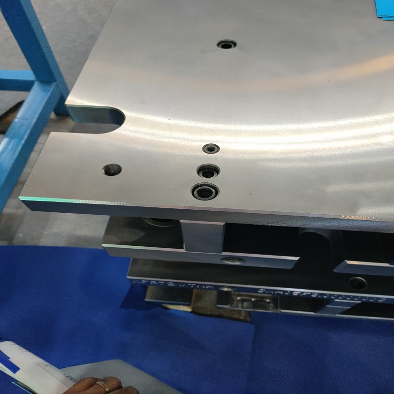 1654767181.jpg IMG20211212160022.jpg