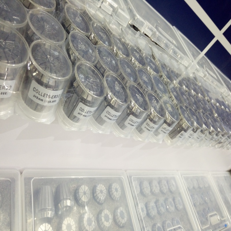 1654842431.jpg IMG_20180625_163201.jpg