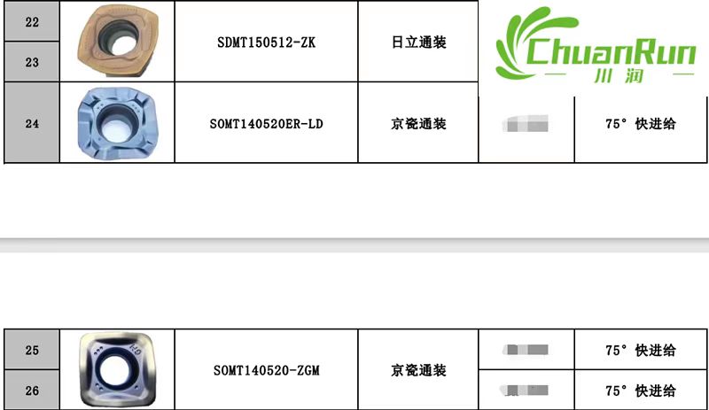 1655189811.jpg 微信图片_20220614142234.jpg