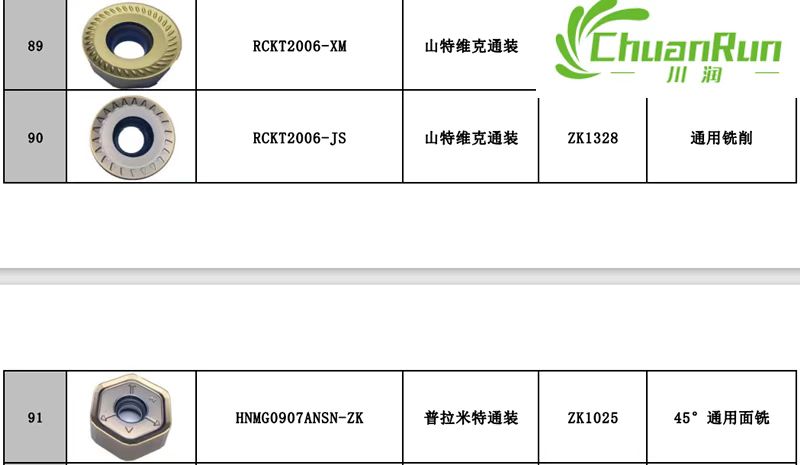 1655189946.jpg 微信图片_20220614142245.jpg