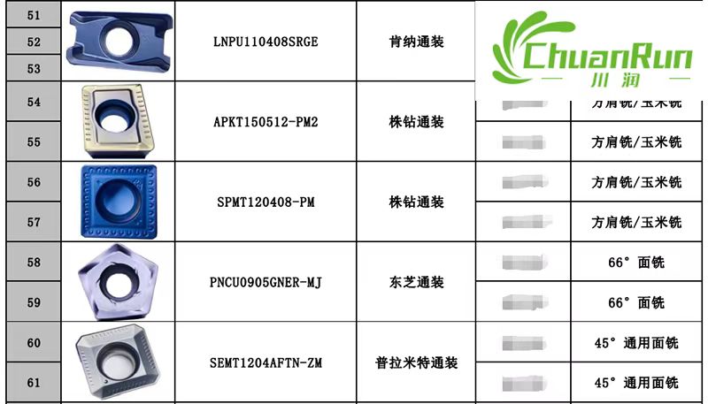 1655189953.jpg 微信图片_20220614142249.jpg