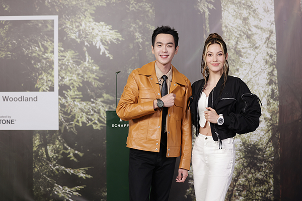 1657336496.png 2022040109390819820.png