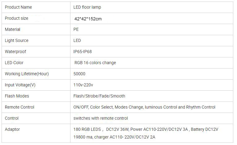 1654077217.jpg 360截图20220601175048746.jpg