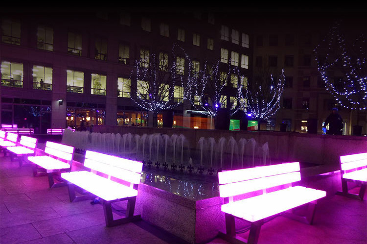 1654484225.jpg 发光公园椅_06.jpg