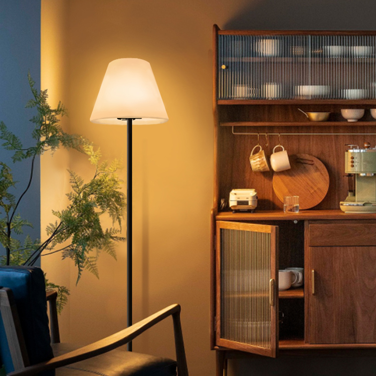 1655432960.jpg 未标题-2.jpg