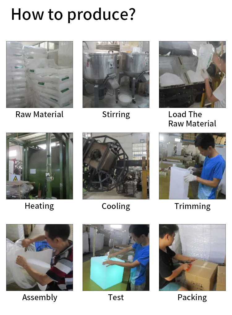 1655433101.jpg He896f65c06464735b4cbd945afa7f5857.jpg