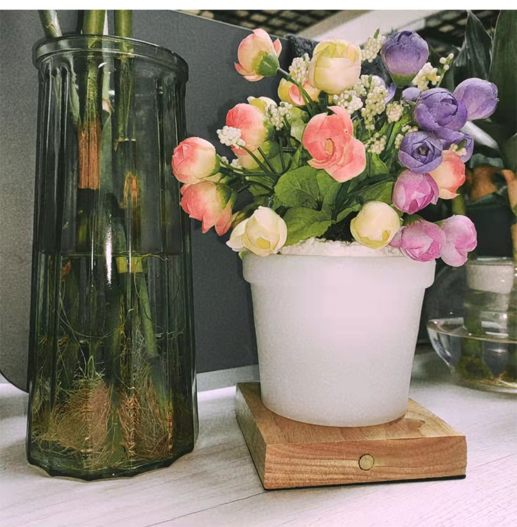 1655543340.jpg O1CN01SsSqBm2EOgMUzL6j3_!!3163478735.jpg