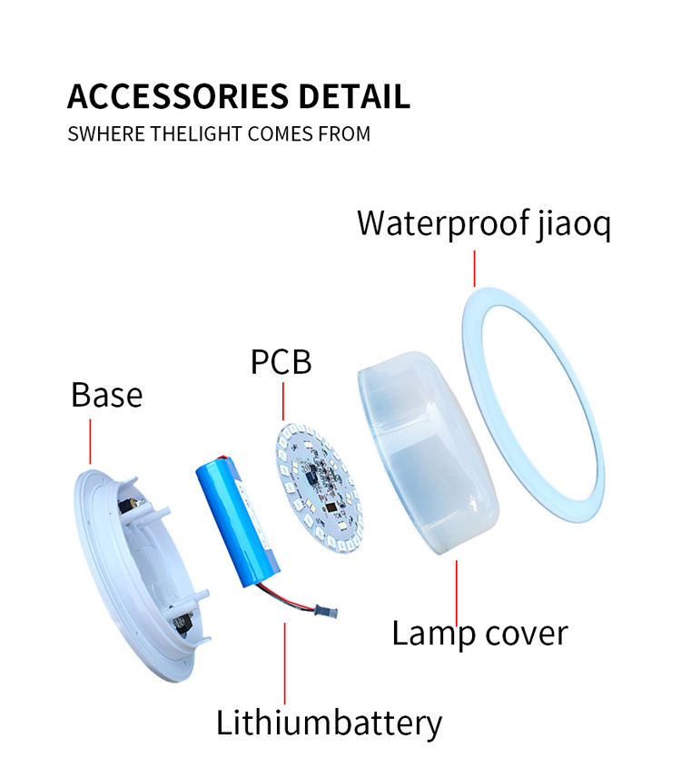 1655971287.jpg 1654484075.jpg