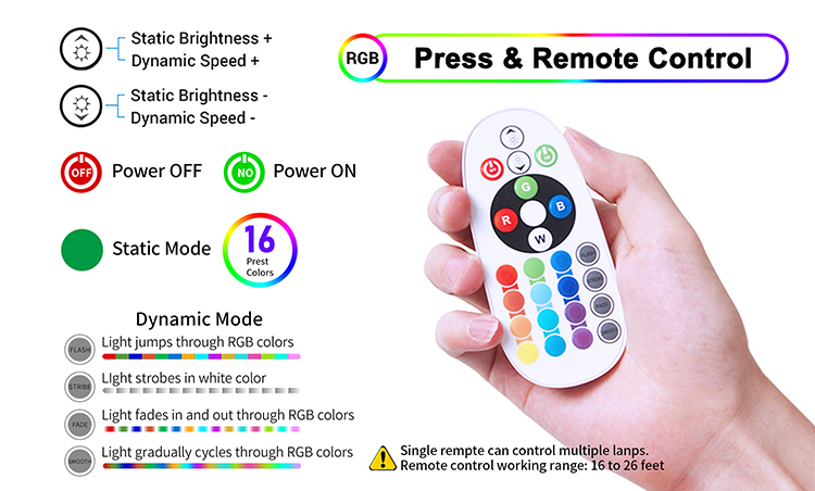 1655971467.jpg H821134c37f2246cf8368ac759a039049v.jpg