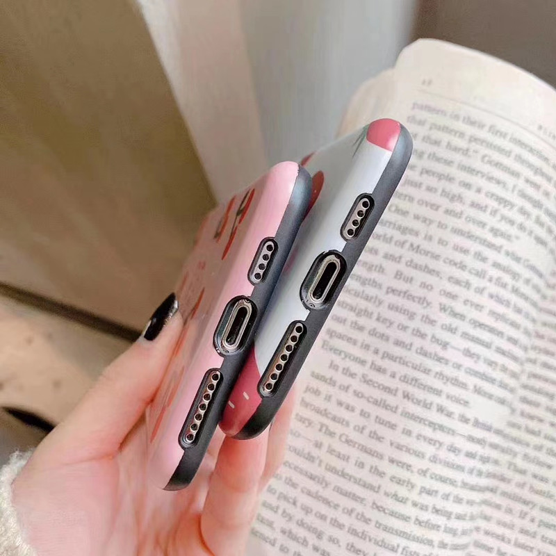 1654664270.jpg 微信图片_20220606162045.jpg