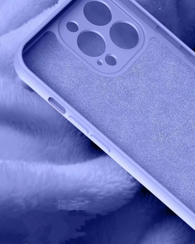 1658988764.jpg 微信图片_20220704163321.jpg