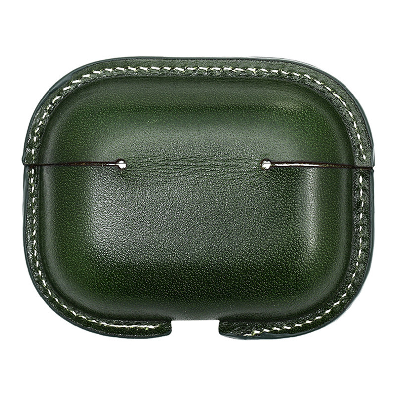 1664367505.jpg 2.jpg