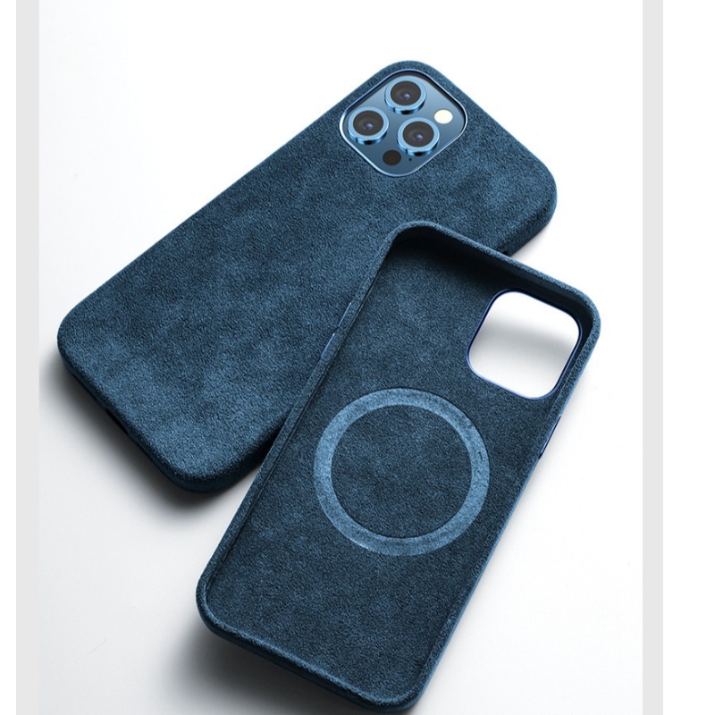 1686636108.jpg zmkm-800_800 (3).jpg