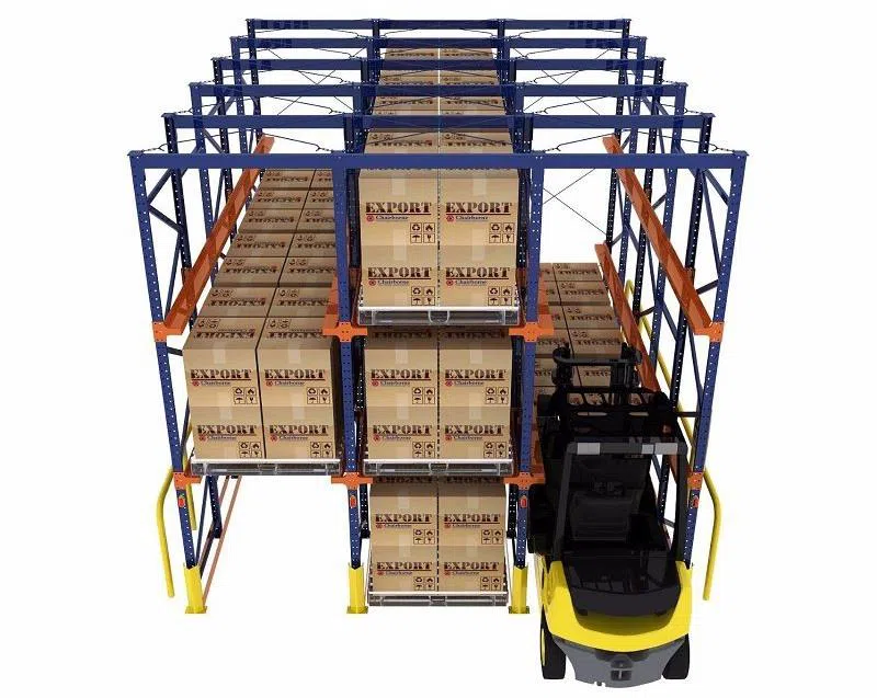 1655516756.png 图片32.png