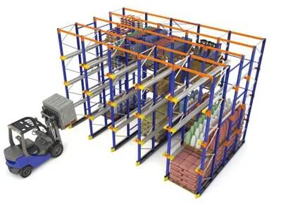 1655517471.png 图片44.png