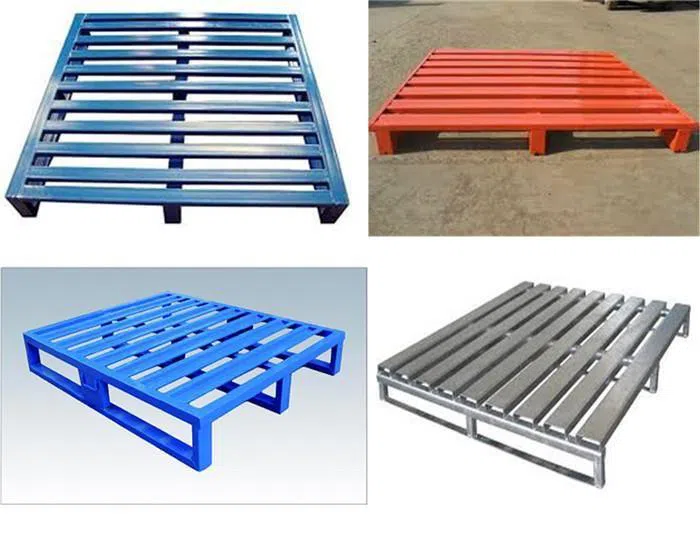 1655687167.png 图片99.png