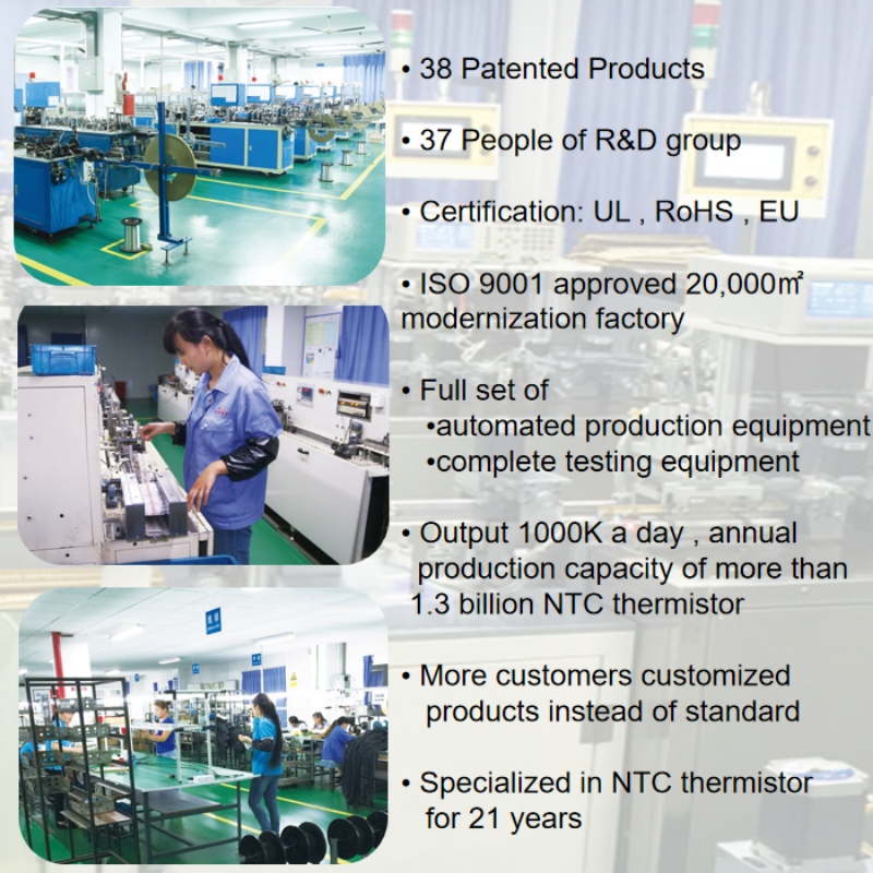 1682240848.jpg NTC thermistor temperature sensor manufacturer in China product introduce.jpg