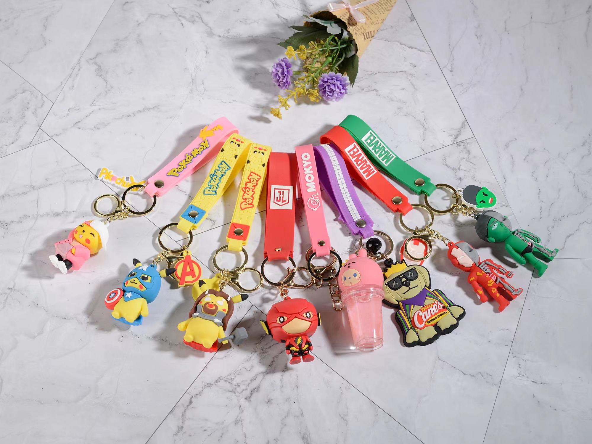 1662015411.jpg 320.jpg