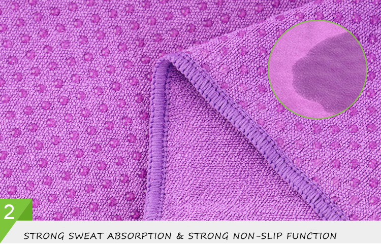 Solid color yoga towel-xhsporter.com (9).jpg