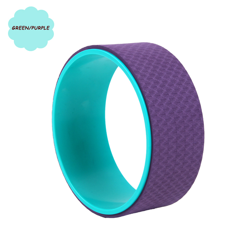 TPE Yoga Wheel-xhsporter.com (10).jpg